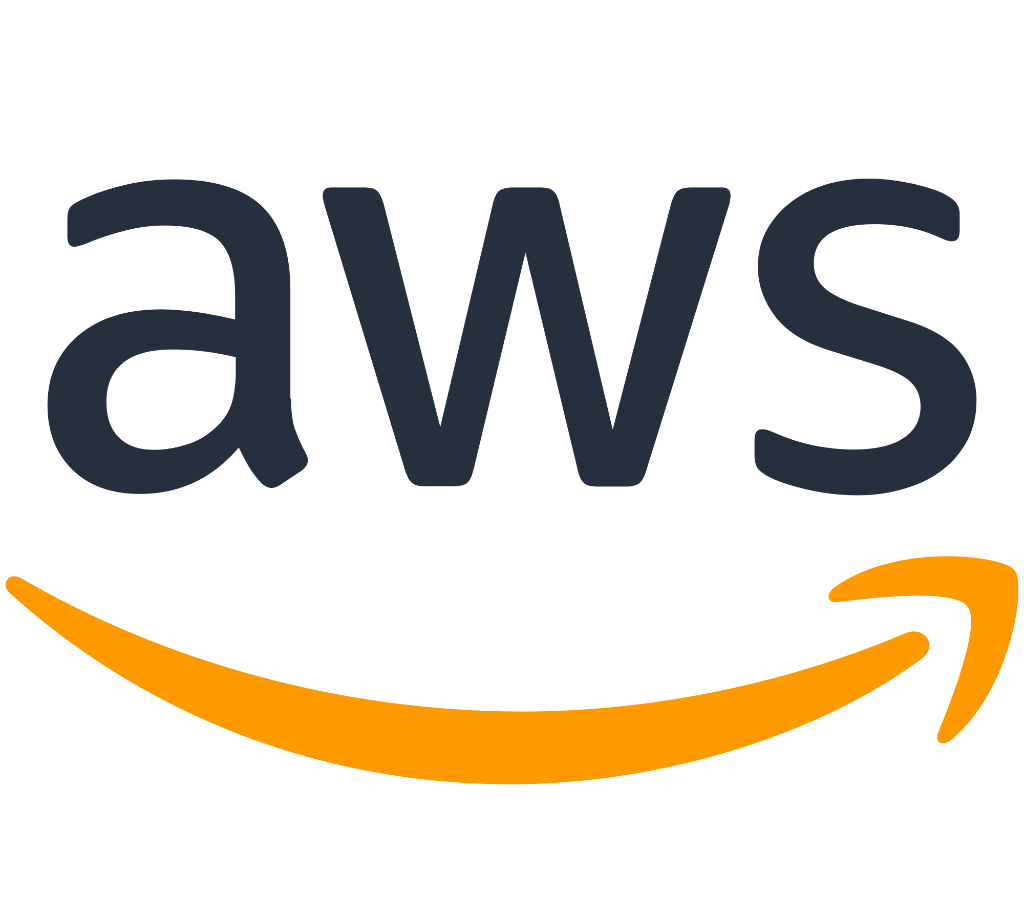 technology logo