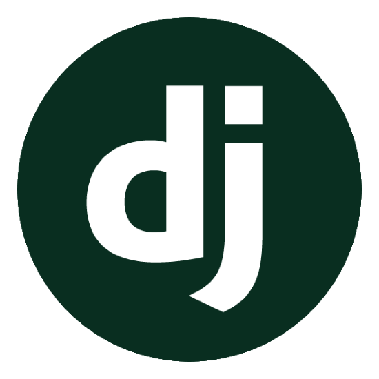 technology logo