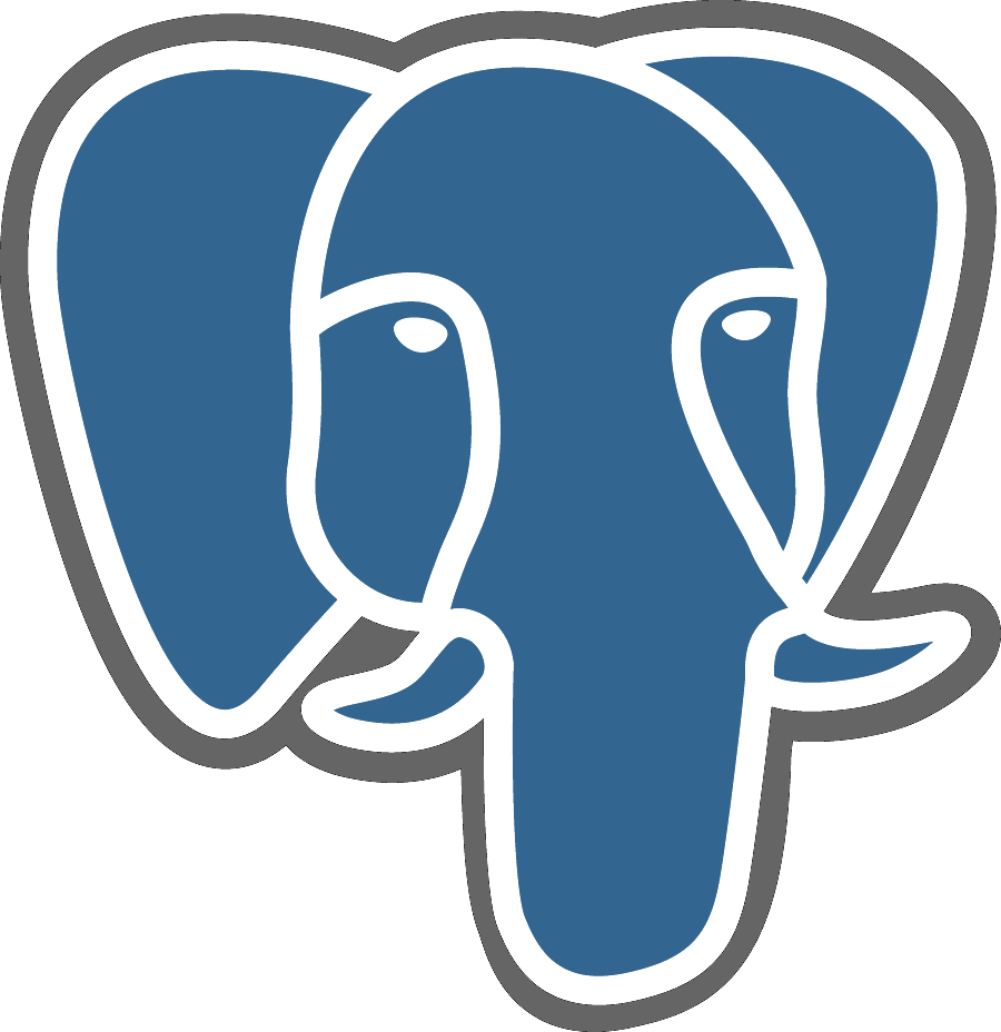 technology logo